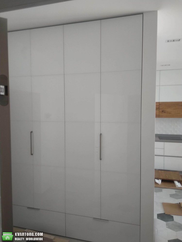 Sell 2-room apartment. Киев,  Дарницкий бул — photo 4