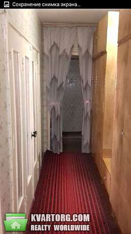 Sell 3-room apartment. Киев,  Гайдай — photo 6