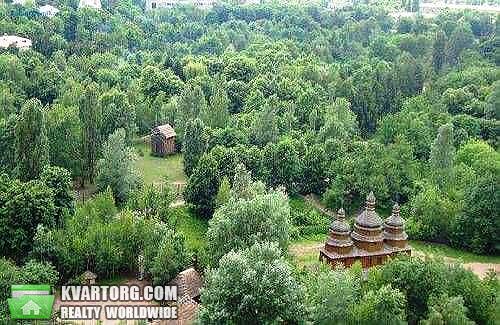Sell 1-room apartment. Киев,  Отрадный пр — photo 3