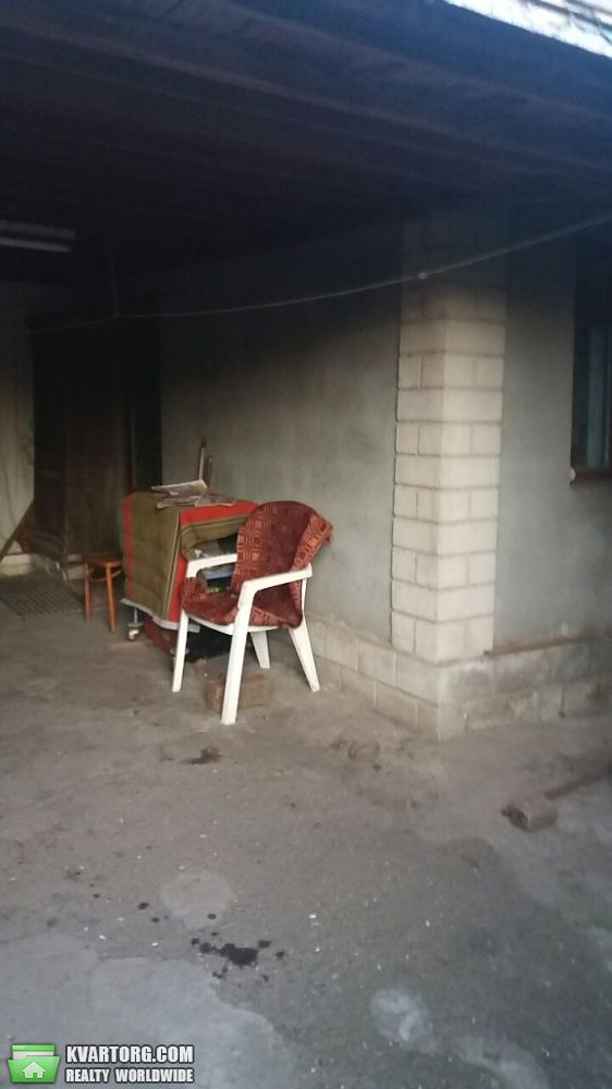 Sell house. Одесса, Кавказская — photo 9
