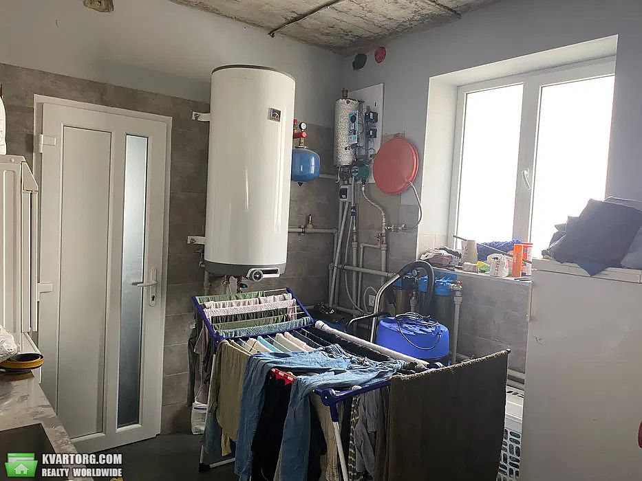Sell house. Ужгород, Мукачево — photo 6
