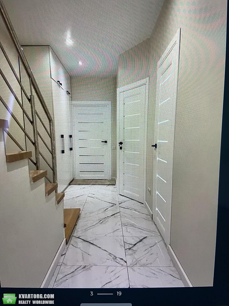 Sell house. Ирпень, Київська — photo 4