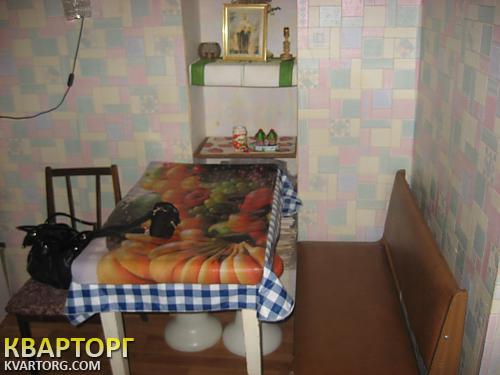 Sell 2-room apartment. Одесса, Фонтанская дор. — photo 4