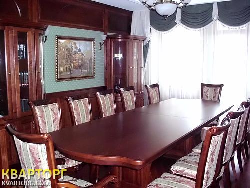 Sell office. Киев, ул.Владимирская — photo 2