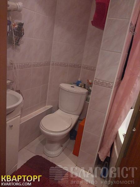 Sell 2-room apartment. Киев, Константиновская — photo 5