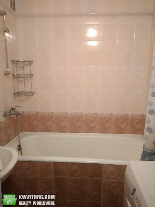 Sell 3-room apartment. Киев,  Бальзака — photo 8