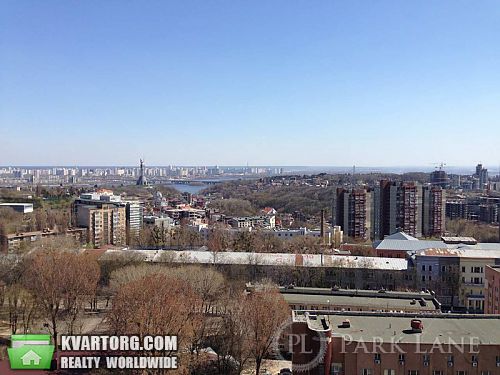 Sell 4-room apartment. Киев, Московская — photo 8
