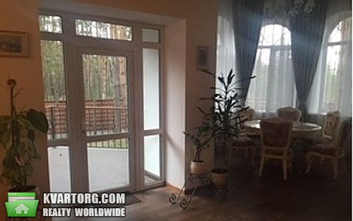 Rent out house. Вышгород, стар — photo 6