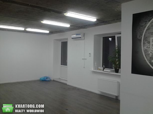 Rent out office. Киев,  Гарматная — photo 8