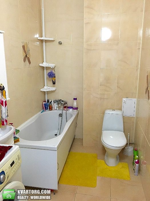 Sell 1-room apartment. Одесса, Долгая — photo 7