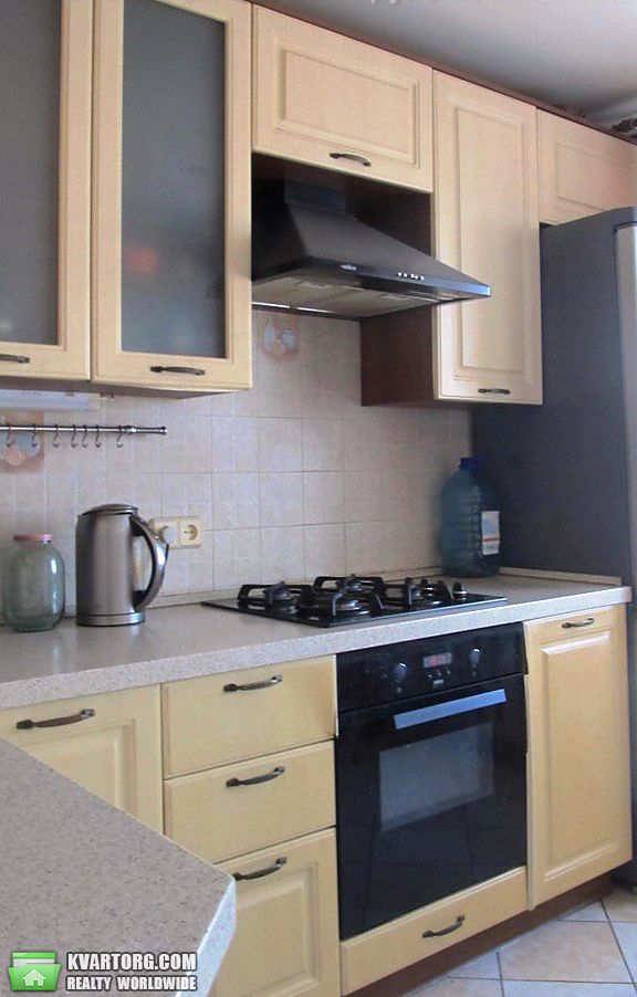 Sell 2-room apartment. Киев,  Гетьмана — photo 4