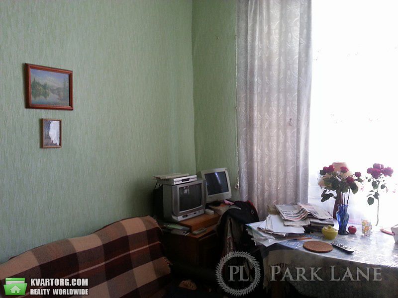 Sell 4-room apartment. Киев,  Эспланадная — photo 7