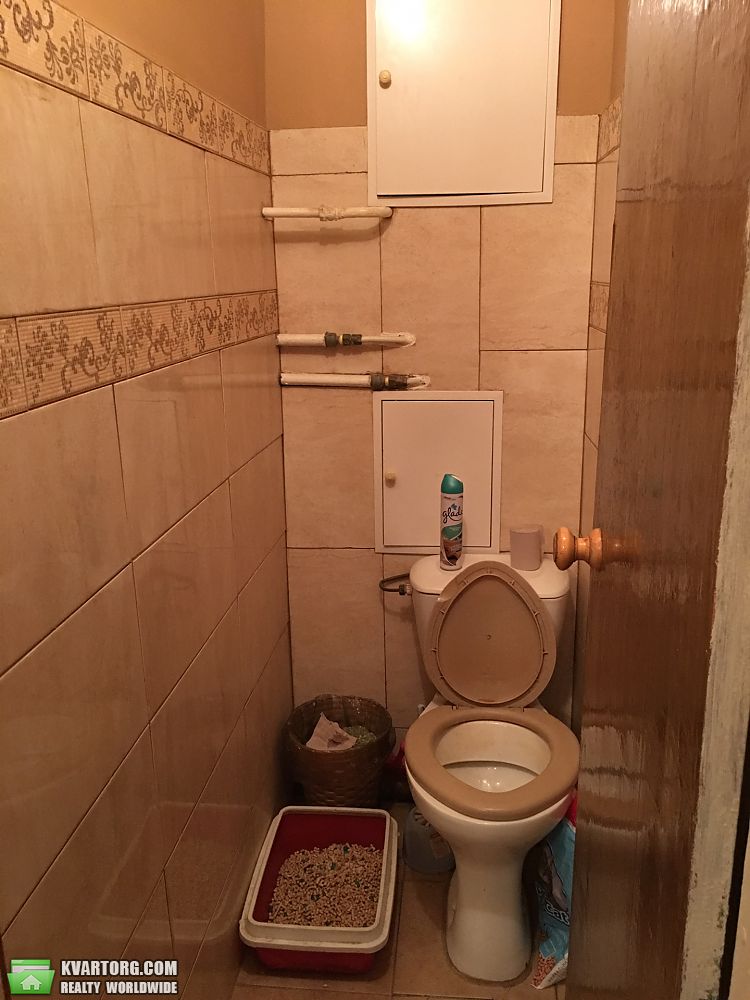 Sell 4-room apartment. Киев,  Гагарина пр — photo 3