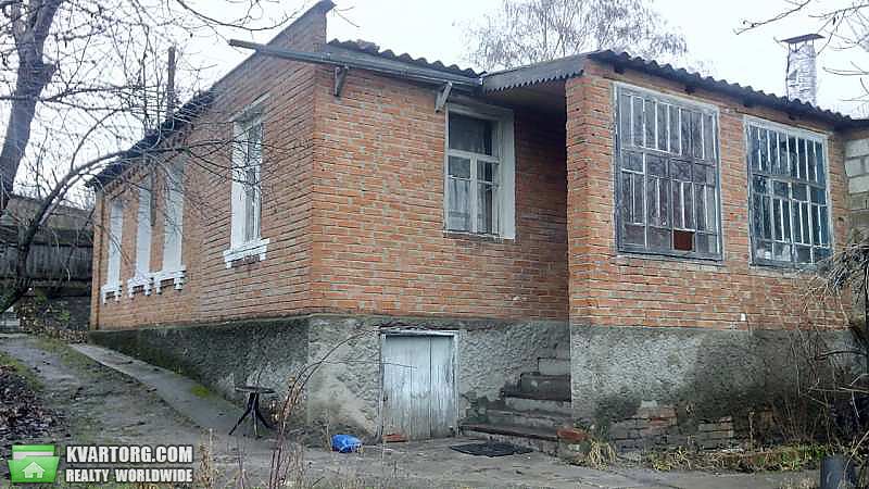 Sell house. Харьков, Изюм — photo 2