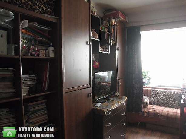 продам 1-комнатную квартиру. Киев,   Оболонский пр - фото 3
