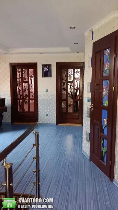 Sell house. Ужгород, Фізкультурна — photo 2