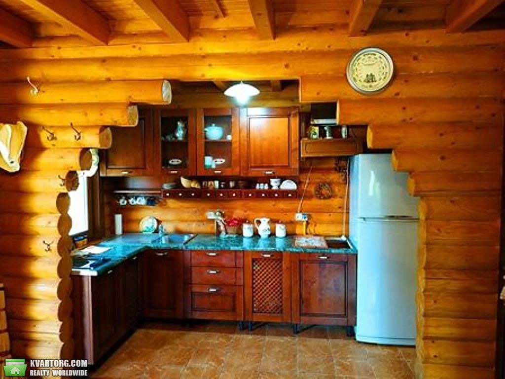 Sell house. Черкассы, Бандеры — photo 5