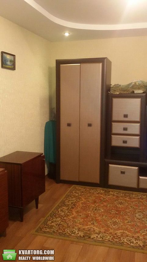 Sell 1-room apartment. Одесса, Гаркавого — photo 4