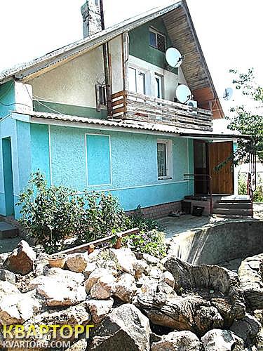 Sell house. АР Крым, с. Присивашное — photo 1