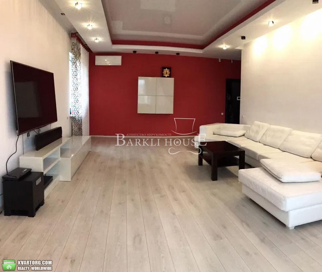 Rent out house. Киевская обл., Гора — photo 2