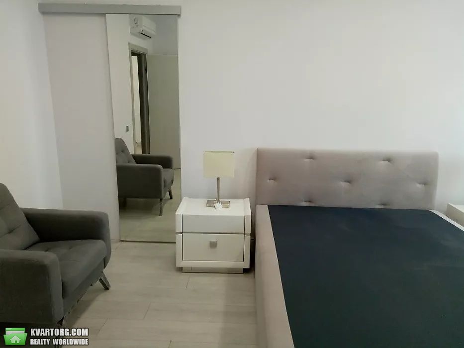 Sell 2-room apartment. Киев,  Липковского — photo 6