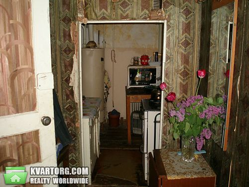 Sell 3-room apartment. Одесса, Княжеская — photo 4
