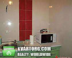 Rent out office. Киев, ул. М.Гришко — photo 3