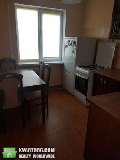 Sell 2-room apartment. Киев,  Воссоединения пр — photo 5
