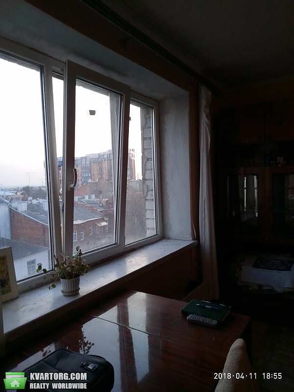 Sell 2-room apartment. Харьков, Пушкинская — photo 2