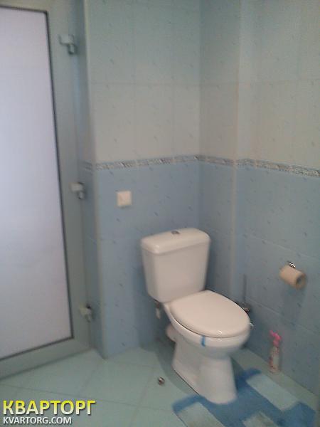 Sell house. Одесса, Черноморского Казачество — photo 10