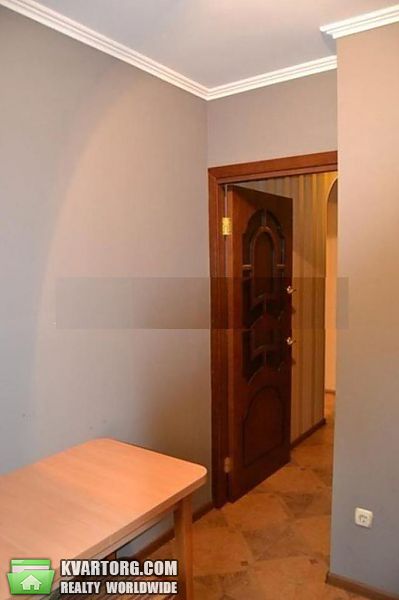 Sell 1-room apartment. Одесса, Терешковой — photo 6