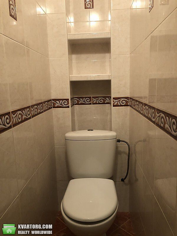 Sell 2-room apartment. Киев, Автозаводская — photo 6