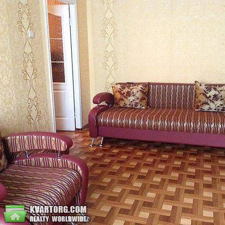 Sell 1-room apartment. Киев,  Маяковского — photo 4