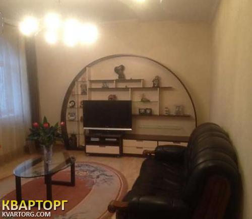 Sell house. Одесса, Шишкина — photo 4