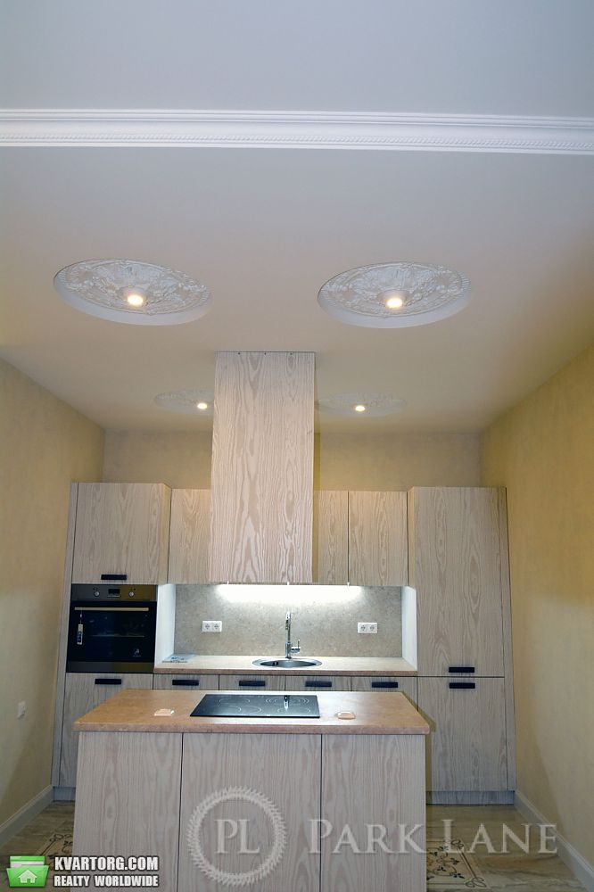 Sell 2-room apartment. Киев,  Глубочицкая — photo 3