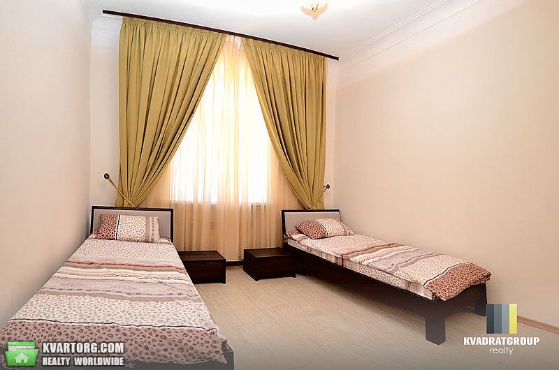 Rent out 3-room apartment. Днепропетровск, Успенская площадь — photo 3