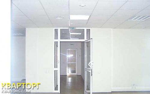 Rent out office. Киев,  Гайдара — photo 3
