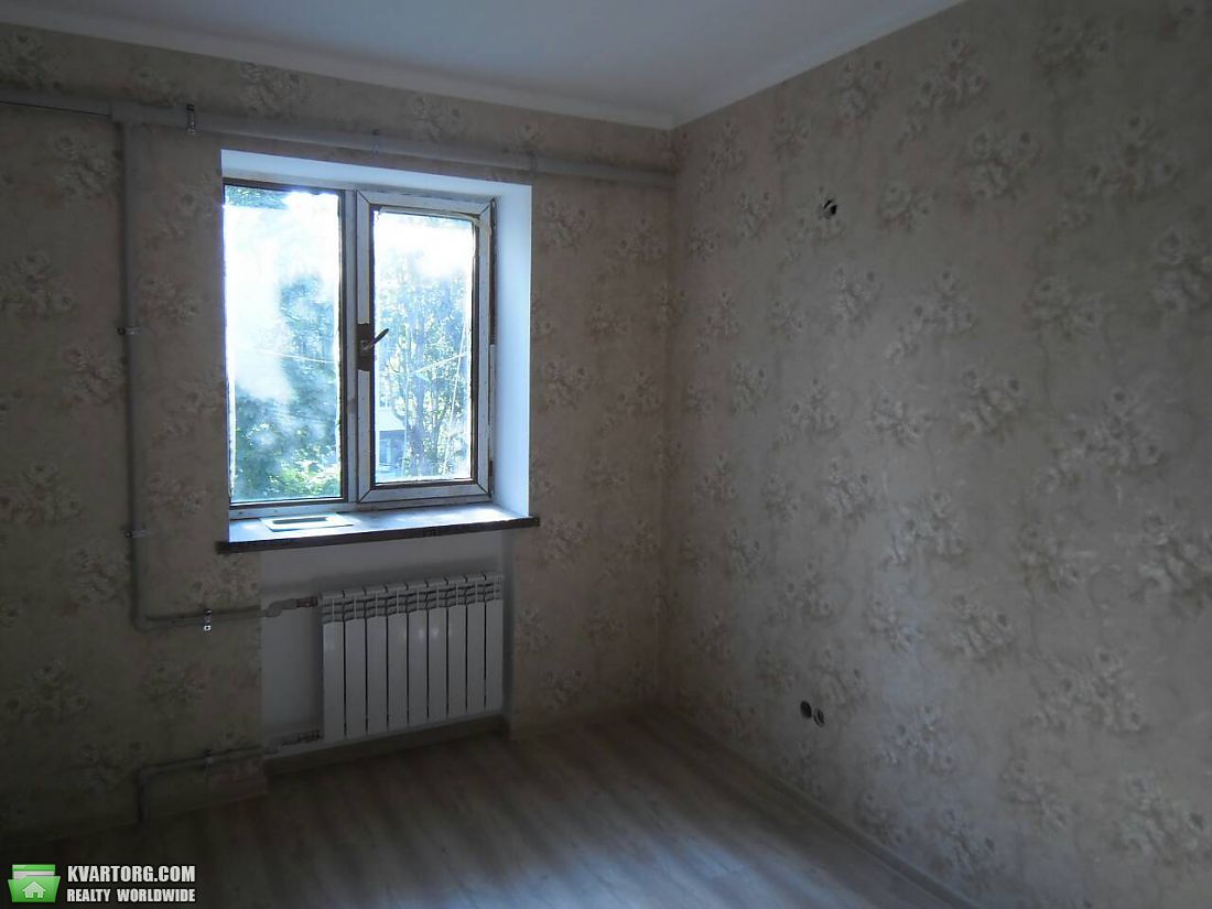 Sell 2-room apartment. Одесса, Сегедская — photo 3