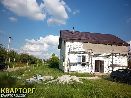 Sell house. Киевская обл., Новое — photo 8