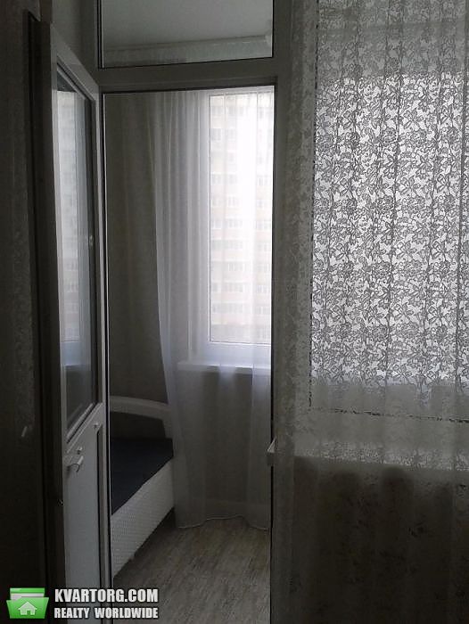 Sell 2-room apartment. Киев, Чавдар — photo 8