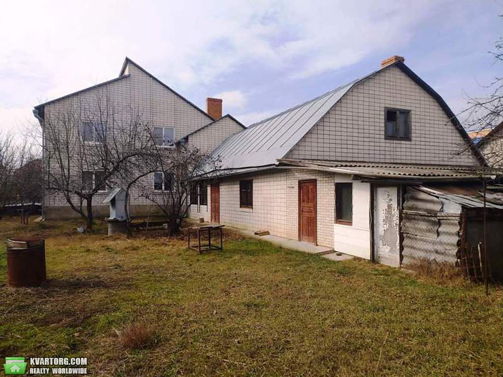 Sell house. Винница,  Славянская — photo 2