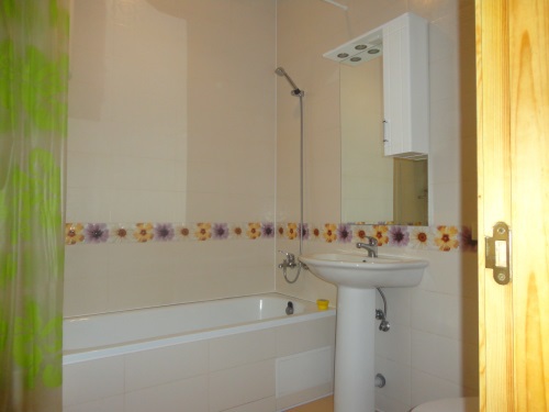 Sell house. Киевская обл., Центральная — photo 7