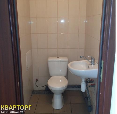 Rent out office. Киев,  Ахматовой — photo 3