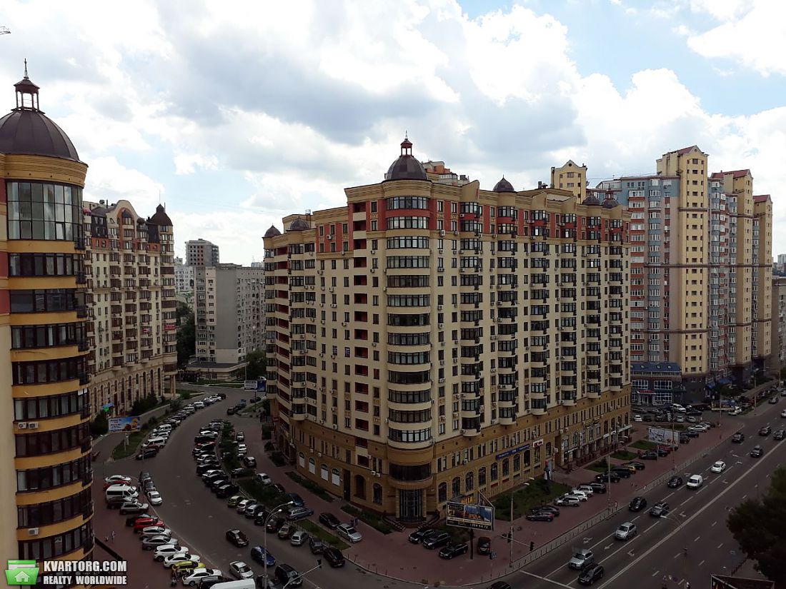 Rent out 1-room apartment. Киев,  Черновола — photo 10