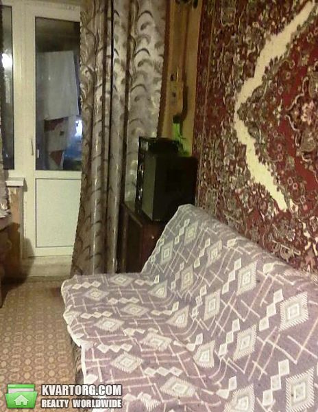 Sell 2-room apartment. Киев, Академика Глушкова — photo 4
