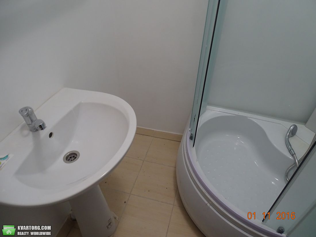Sell 1-room apartment. Киев, Академика Белецкого — photo 7