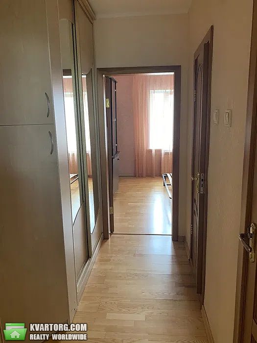 Sell 3-room apartment. Киев,  Ревуцкого — photo 6