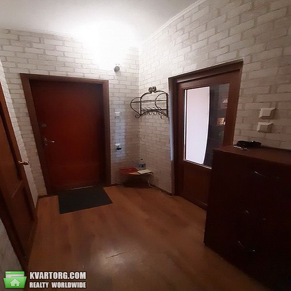 Sell 1-room apartment. Одесса, Бочарова — photo 6