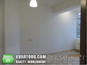 Sell 2-room apartment. Киев,  Руданского — photo 4