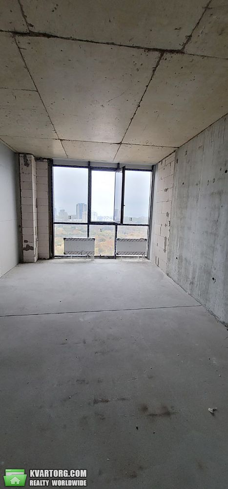Sell 3-room apartment. Одесса, Тополиный переулок — photo 4